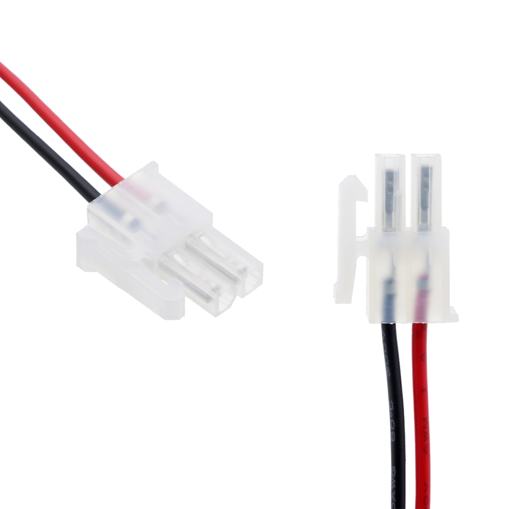 Bateria kompatybilny z Sanyo CS-SDU330MD