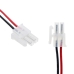 Bateria kompatybilny z Sanyo CS-SDU330MD