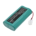 Bateria kompatybilny z Sanyo CS-SDU330MD
