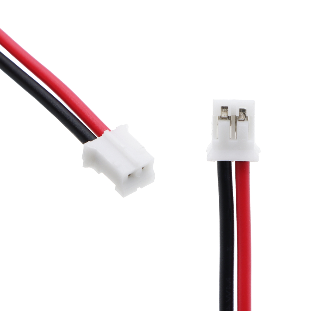 Bateria kompatybilny z Sanyo CS-SDU338MD