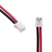 Bateria kompatybilny z Sanyo CS-SDU338MD