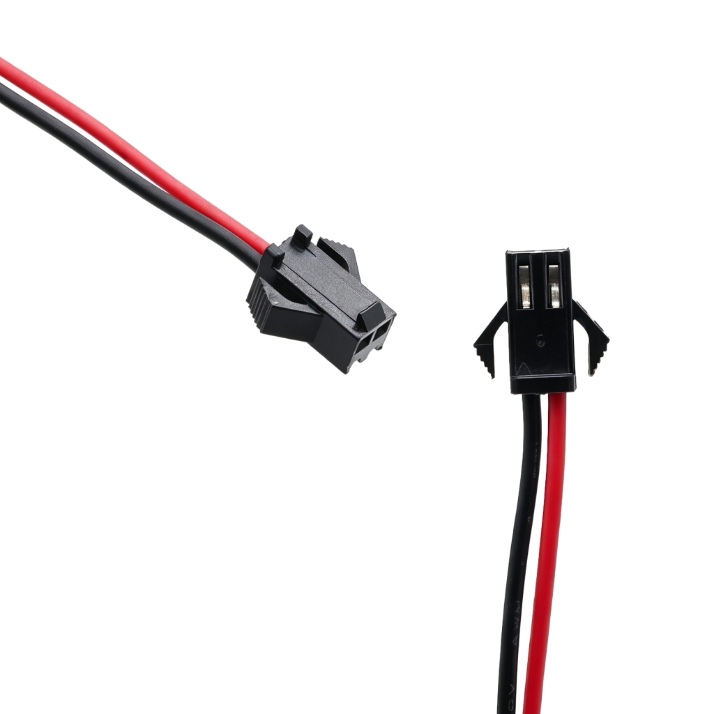 Bateria kompatybilny z Sanyo CS-SDU418MD