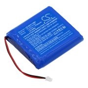 CS-SDV110MC