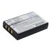 Baterie do nawigacji (GPS) Sonocaddie V300