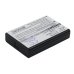 Baterie do nawigacji (GPS) Sonocaddie V300