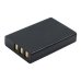 Baterie do nawigacji (GPS) Sonocaddie V300