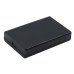 Baterie do nawigacji (GPS) Sonocaddie V300