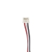 Sennheiser SDW 5036