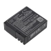Battery Replaces GP200