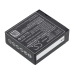 Battery Replaces GP200