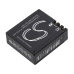 Battery Replaces GP200