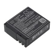 CS-SDX400MC