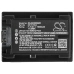 Camera Battery Sony NEX-VG30