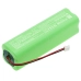 Spektrum XP9303