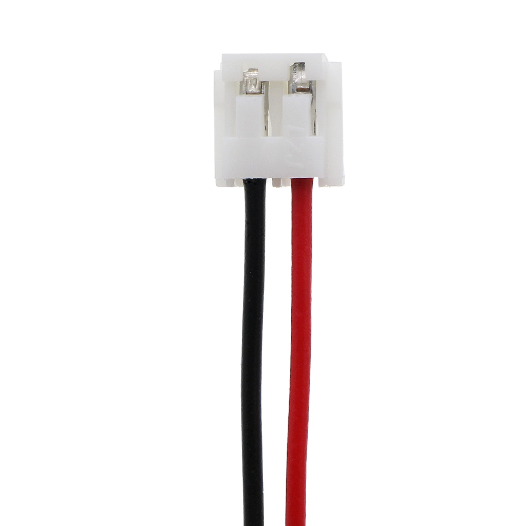 Spektrum XP9303