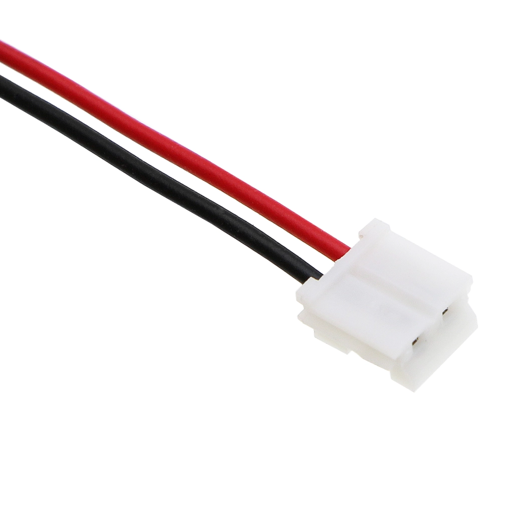 Spektrum XP9303