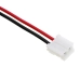 Spektrum XP9303