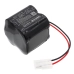 Alarm lock 1U106