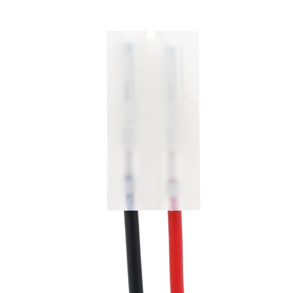 Alarm lock 1U106