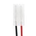 Alarm lock 1U106