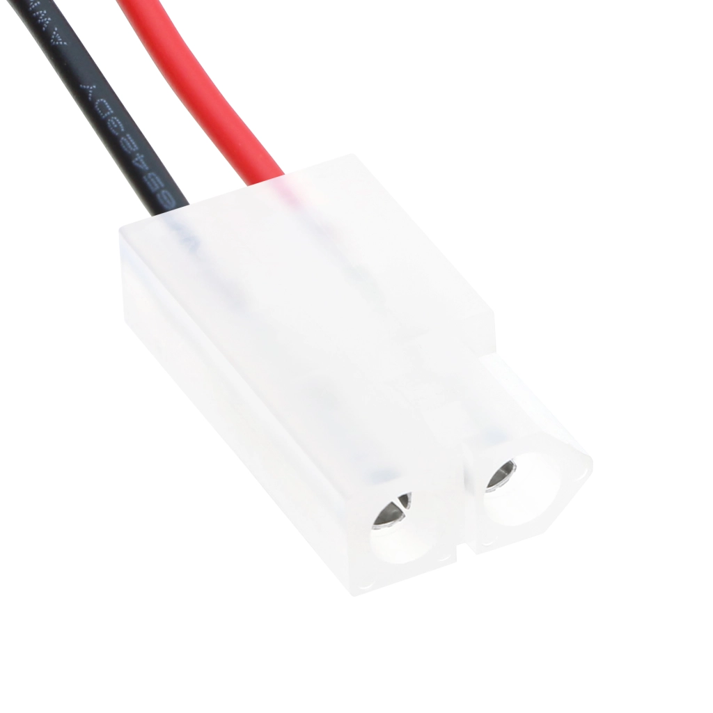 Alarm lock 1U106