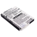 Bateria kompatybilny z Siemens CS-SEF51SL