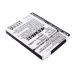 Bateria kompatybilny z Siemens CS-SEF51SL