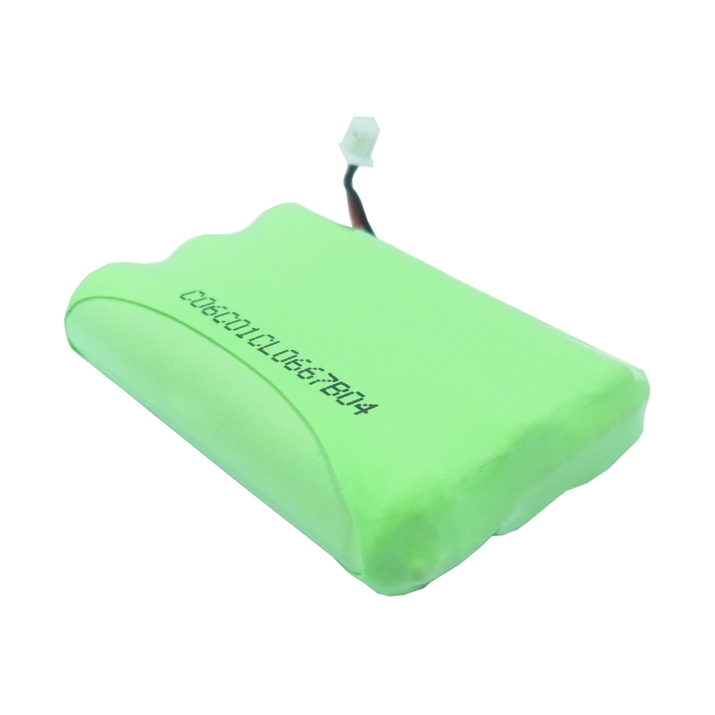 GP Nortel Sagem Baterie do telefonów bezprzewodowych CS-SEM200CL