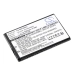 Cordless Phone Battery Swissvoice ePure