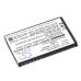 Swissvoice Cordless Phone Battery CS-SEP510CL