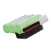 Battery Replaces MGL8602