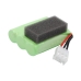 Payment Terminal Battery Sagem CS-SET930SL