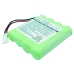 Battery Replaces SBC EB4870
