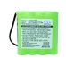 Battery Replaces SBC EB4870