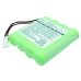 Two-Way Radio Battery Summer CS-SF2170MB