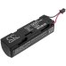 Baterie do skanera Symbol FNN7810A