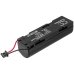 Baterie do skanera Symbol FNN7810A