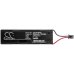 Baterie do skanera Symbol FNN7810A