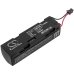 Baterie do skanera Symbol FNN7810A