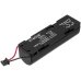 Baterie do skanera Symbol FNN7810A