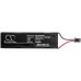 Baterie do skanera Symbol FNN7810A