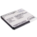 Bateria kompatybilny z Huawei SoftBank CS-SFB201SL