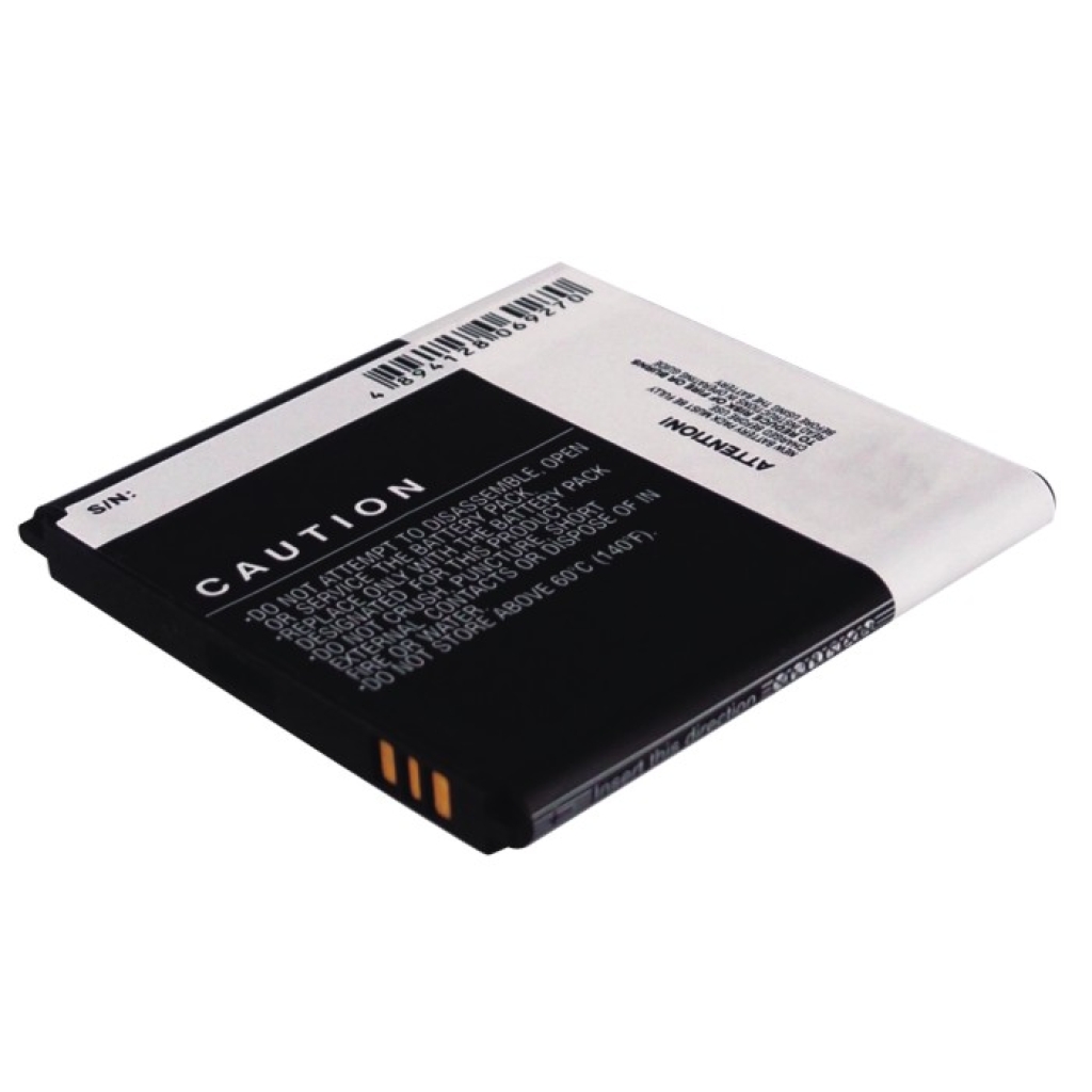 Bateria kompatybilny z Huawei SoftBank CS-SFB201SL