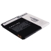 Bateria kompatybilny z Huawei SoftBank CS-SFB201SL