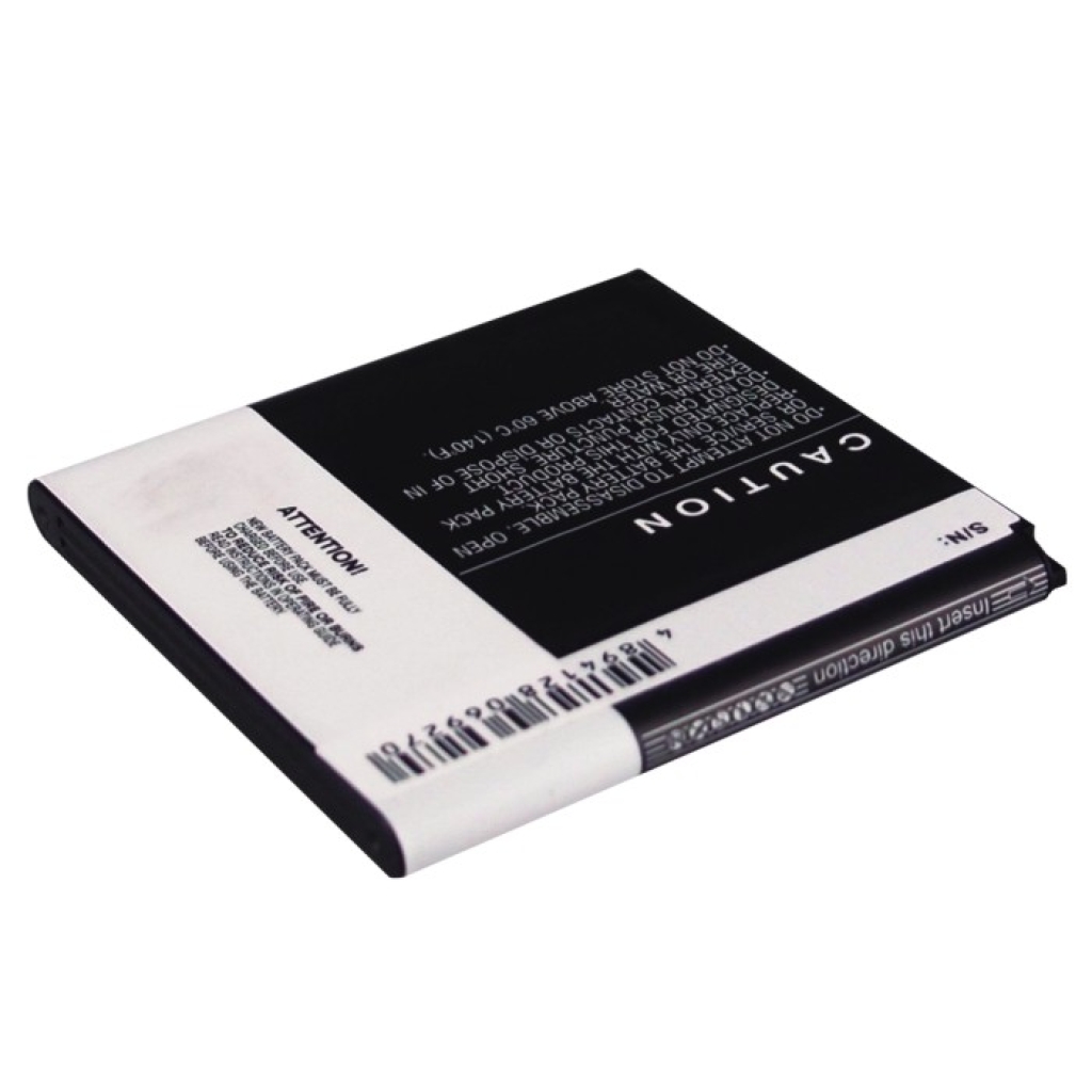 Bateria kompatybilny z Huawei SoftBank CS-SFB201SL