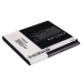 Bateria kompatybilny z Huawei SoftBank CS-SFB201SL