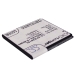 Bateria kompatybilny z Huawei SoftBank CS-SFB201SL