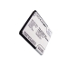 Bateria kompatybilny z Huawei SoftBank CS-SFB201SL