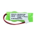 CMOS / BackUp Battery Sony VAIO PCG-VX89P