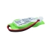 CMOS / BackUp Battery Sony VAIO PCG-VX89P